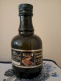 Solio - mandľový olej 250 ml